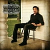 Pre-Owned - Tuskegee by Lionel Richie (CD, 2012)