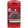 P & G Old Spice Red Zone Deodorant, 3.25 oz