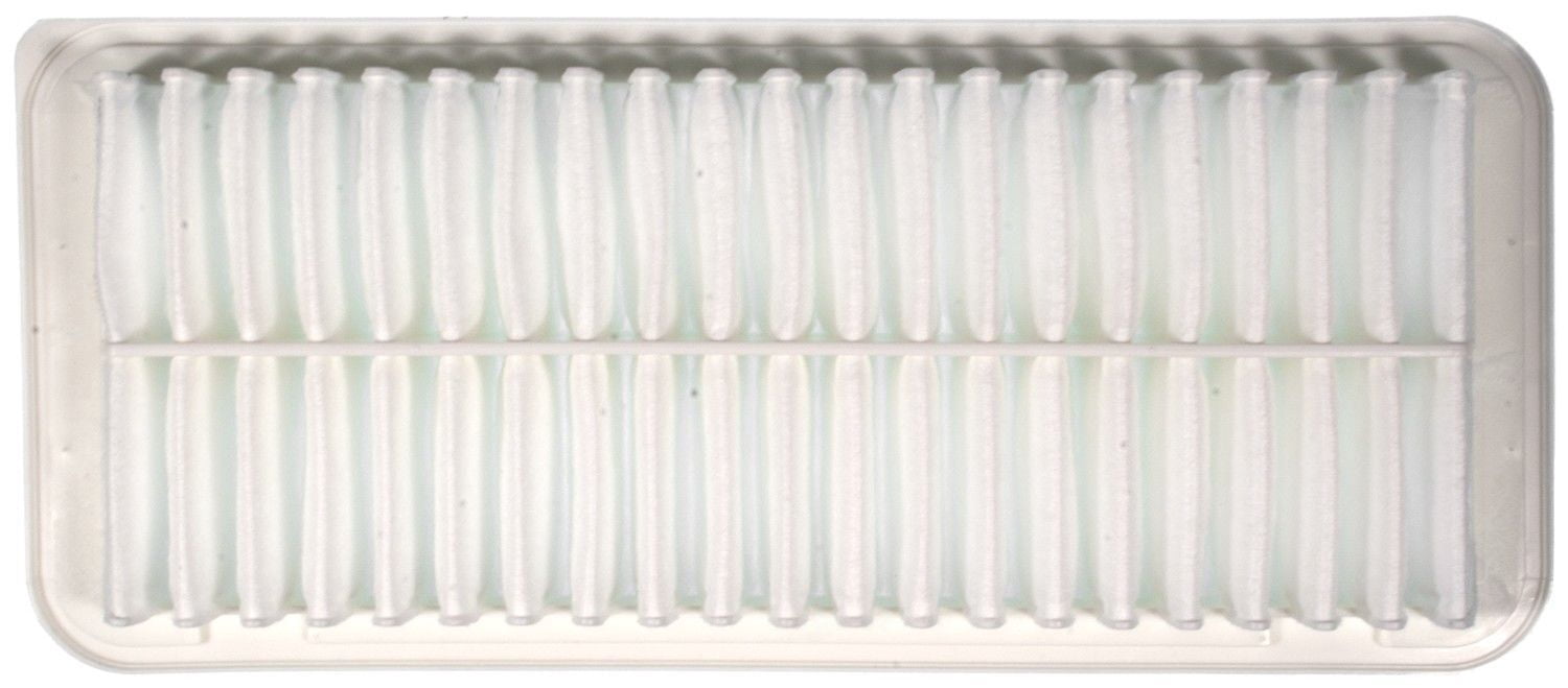 MAHLE LX 2634 Air Filter