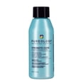 thumbnail image 1 of Champú Pureology Strength Cure para cabello dañado, 50 ml, 1 of 9