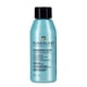 thumbnail image 1 of Champú Pureology Strength Cure para cabello dañado, 50 ml, 1 of 9