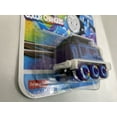 thumbnail image 2 of Fisher Price Thomas & Friends Color Changers Thomas Metal Engine Blue NEW Mattel, 2 of 6
