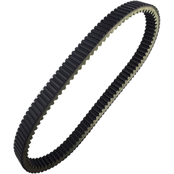 SEBLAFF Drive Belt Replacement for 2014-2019 Polaris RZR XP XP4 1000 3211180