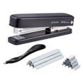 thumbnail image 1 of Grapadora Bostitch Titan Heavy Duty Metal con capacidad para 50 hojas, 1 of 7