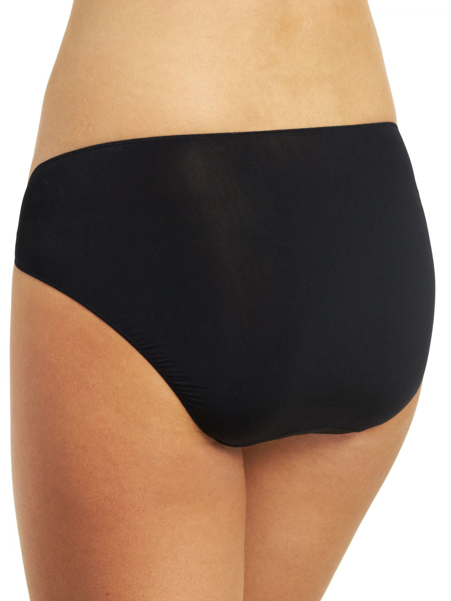 jockey tactel french cut