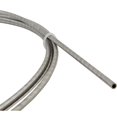 thumbnail image 2 of Stainless Steel Brake Line, 3/16 Inch, 20 Ft. Roll, 2 of 6