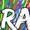 black, white, variant on Broken Crayons Can Still Color Mental Health Awareness T-Shirt men and women can wear, black, white, gifts