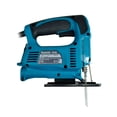 thumbnail image 3 of Sierra Caladora Makita 450 Pendular 4328K De 450 Watts, 3 of 3
