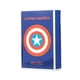 thumbnail image 3 of Perfume Marvel Captain America Eau de Toilette 100 ml para hombre, 3 of 3