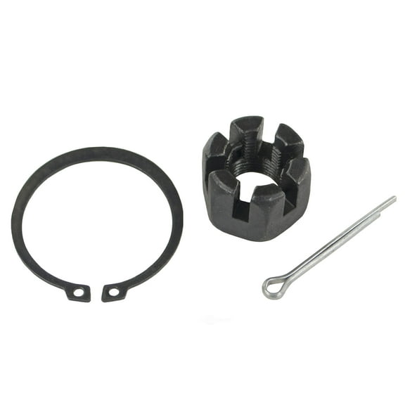 Suspension Ball Joint Fits select: 1992-2004 FORD ECONOLINE