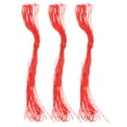 thumbnail image 3 of 3 Bags Braided Jewelry Cord Knitting String Bracelet Braided Rope Bracelet Cord Braided Rope, 3 of 9