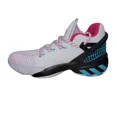 thumbnail image 3 of Ad-id-as Men's D.O.N. Issue 2 Donovan Mitchell Spiderman Basketball Shoes Sz 7 New, 3 of 6