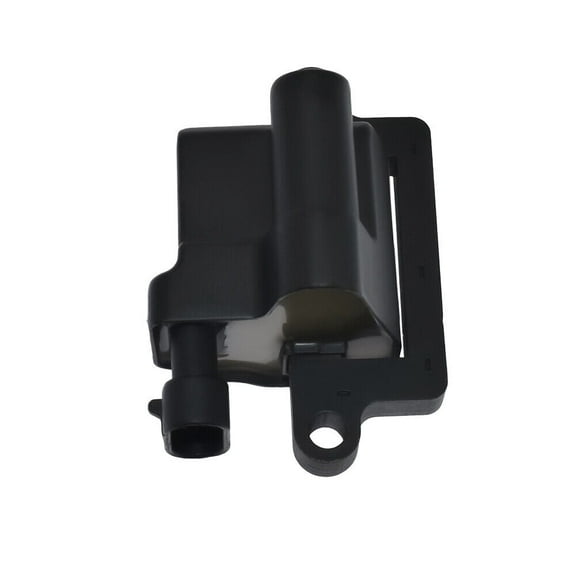 H6T55171ZC Ignition Coil Pack for Chevy GMC Yukon 4.8L 5.3L 6.0L 8.1L UF271 D581