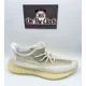 thumbnail image 2 of Size 12 - Ad-id-as Yeezy Boost 350 V2 Natural, 2 of 5
