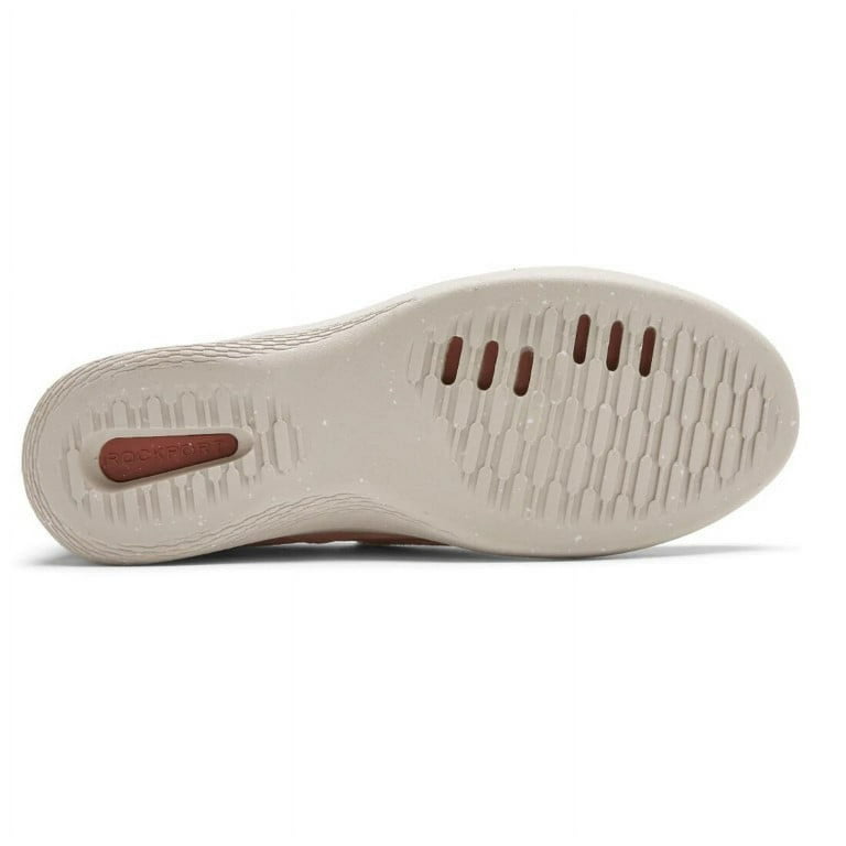 Rockport truflex womens hotsell