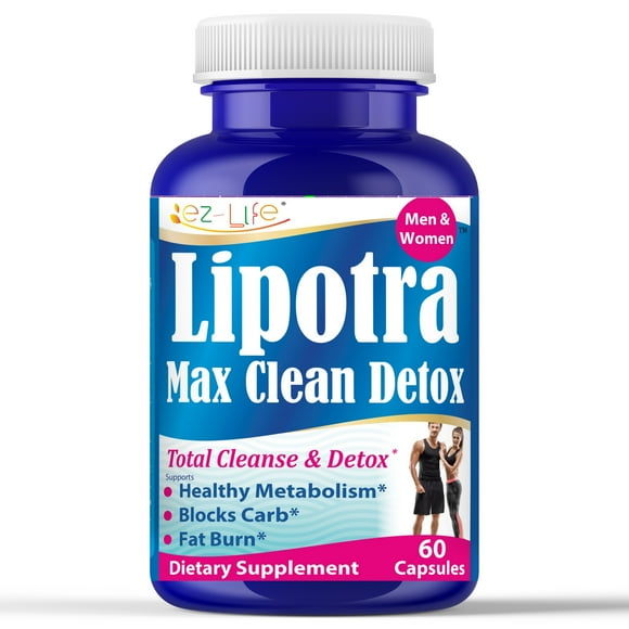 Most Powerful Appetite Suppressant