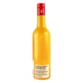 thumbnail image 2 of Pack de 4 Licor de Vodka Vadok Mango Picosito 750 ml, 2 of 3