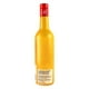 thumbnail image 2 of Pack de 4 Licor de Vodka Vadok Mango Picosito 750 ml, 2 of 3