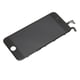 thumbnail image 1 of Para reemplazo de pantalla 6S Negro pantalla LCD Conjunto de marco de reemplazo de digitalizador de pantalla táctil 3D Pantalla completa para A1633 A1688 A1700 con kit de ANGGREK Otros, 1 of 8