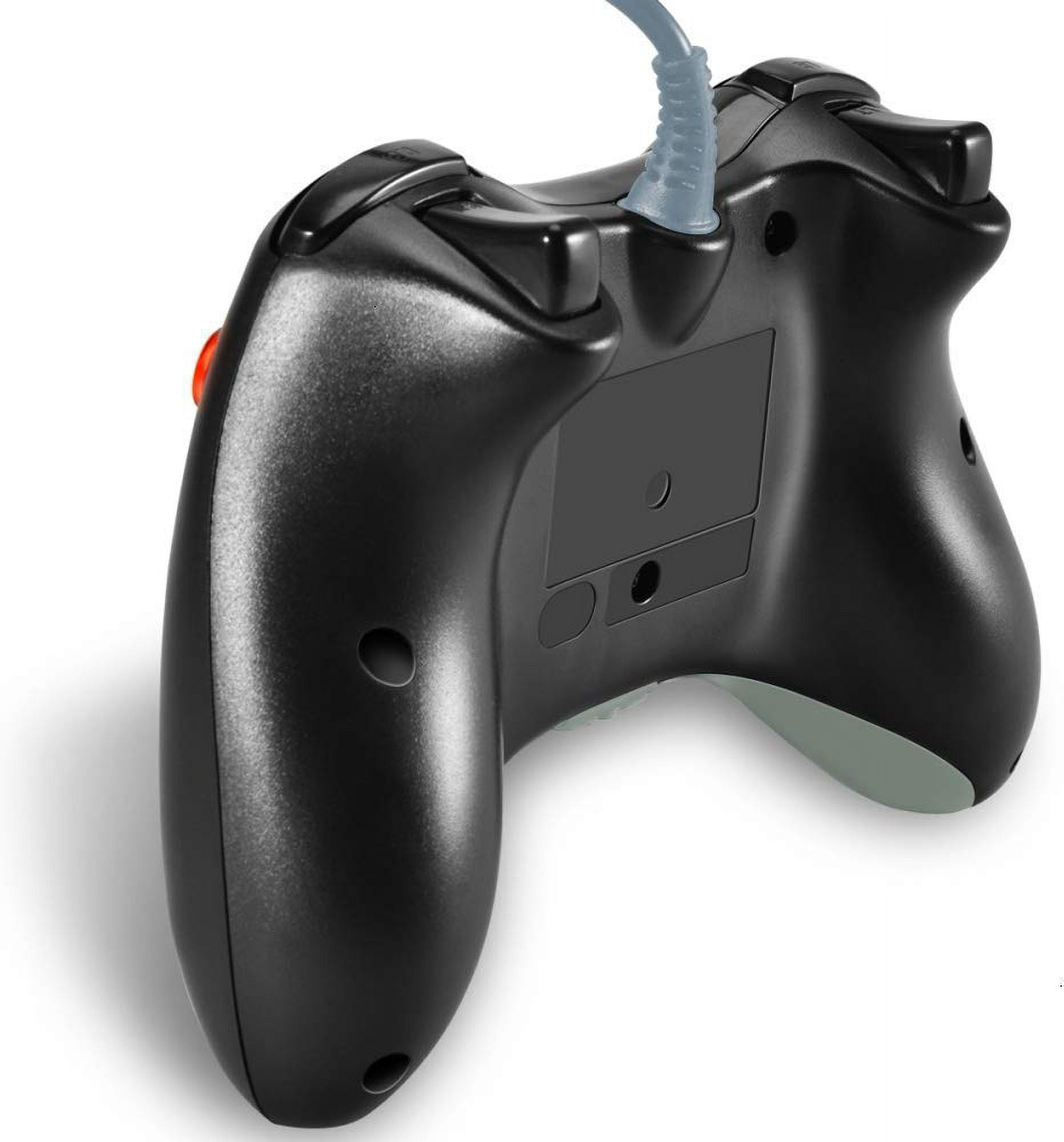 Xbox 360 outlet elite controller
