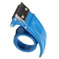 thumbnail image 4 of Tape Dispenser Packing Tape Dispenser  Cutter 6.0cm Cutter Sealing Cutting Tool For Transportation, 4 of 8