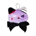 thumbnail image 3 of Clearance! Halloween Plush Toy - Funny Novelty Stuffed Animal for Halloween Decoration and Gifts, Cute Stuffed Animal, Plushies for Girls, 3 of 7