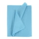 thumbnail image 1 of Uxcell 50 Hojas de Papel de Seda 14" x 20", Papel de Seda para Bolsas de Regalo Papel de Seda Azul Marino para Envolver Regalos, 1 of 6