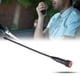 thumbnail image 5 of Antena de Doble Banda - 669C SMA-M MaleVHF/UHF Antena de Doble Banda para BAOFENG/YAESU/Vertex VX-1R VX-2R VX-3R VX-7R, 5 of 5