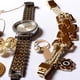 thumbnail image 5 of WORGEOUS 500 etiquetas de pulsera, etiquetas de joyería, etiquetas adhesivas para anillos, etiquetas grabables, etiquetas adhesivas, 5 of 9