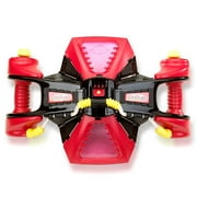 Shield Blaster Cruncher 5000