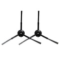 thumbnail image 4 of Vacuum Cleaner Parts Durable Replacement Parts Vacuum Cleaner Accessories, 4 of 7