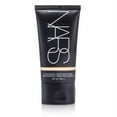 thumbnail image 2 of NARS Pure Radiant Tinted Moisturizer SPF 30 Alaska 1.9 oz, 2 of 2