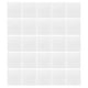 thumbnail image 1 of 100 Uds bolsas transparentes embalaje camisas bolsas para ropa bolsas de embalaje transparentes para el hogar, 1 of 6