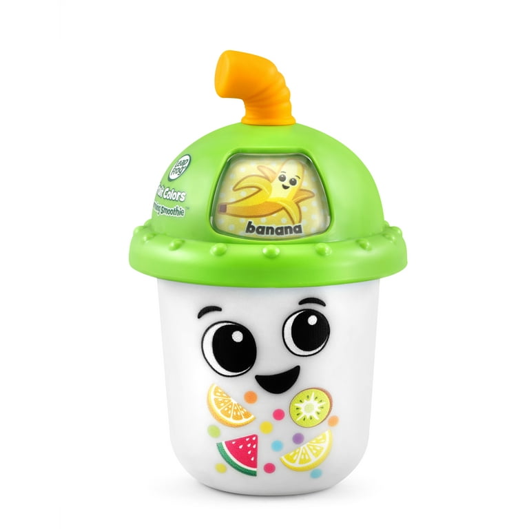 Eco Friendly Toddler Cups in 2023  Toddler smoothies, Toddler cup, Baby  smoothies