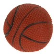 thumbnail image 1 of Regatta - Pelota para Perros (Marrón, Negro), 1 of 1