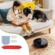 thumbnail image 5 of Actualiza tu aspiradora Xiaomi Roborock S7 con nuestro exclusivo juego de piezas, que incluye filtros HEPA y material de microfibra, para un hogar más limpio y saludable, 5 of 5
