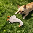 thumbnail image 4 of EGNMCR Office & Stationery Pet Voice Interactive Toy Soft For Dogs And Cats For Relieving Boredom And Enhancing Relationships Voice Interactive Doll, 4 of 5