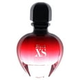 thumbnail image 2 of Black XS Paco Rabanne Eau de Parfum Spray Model, 2 of 6