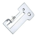 thumbnail image 2 of Cummins Onan 1552174 Exhaust Hanger, 2 of 3