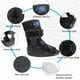 thumbnail image 3 of Bota para Caminar Conire, Protecciónela, Acelera la Recupera, Andador de Tobillo Torcido antideslizante, 3 of 7