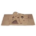 thumbnail image 3 of Durable Pet Play Mat Cat Toy Training Mat Tough And Durable Cat Agility Training Mat Cat Toy Bite Pad Tool, 3 of 3