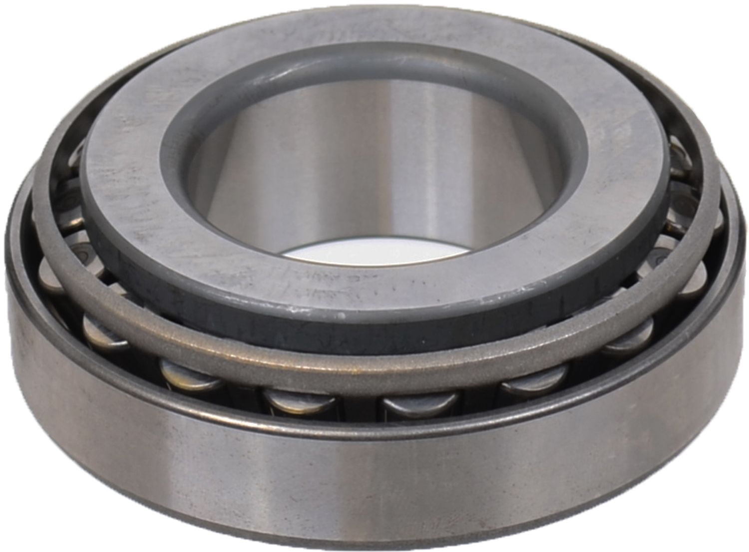 SKF BR4895 TAPERED ROLLER BEARINGS