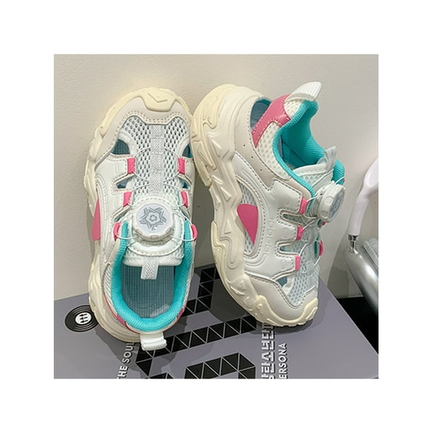 Platform running shoes discount