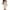 Beige, variant on GigrtiJin Womens Long Sleeved off Shoulder Dress Plus Size Loose Solid Color Pullover Elegant Sweater Dresses