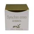 thumbnail image 1 of Synchro 2000 - Super Regulating Care 50 Ml, 1 of 2