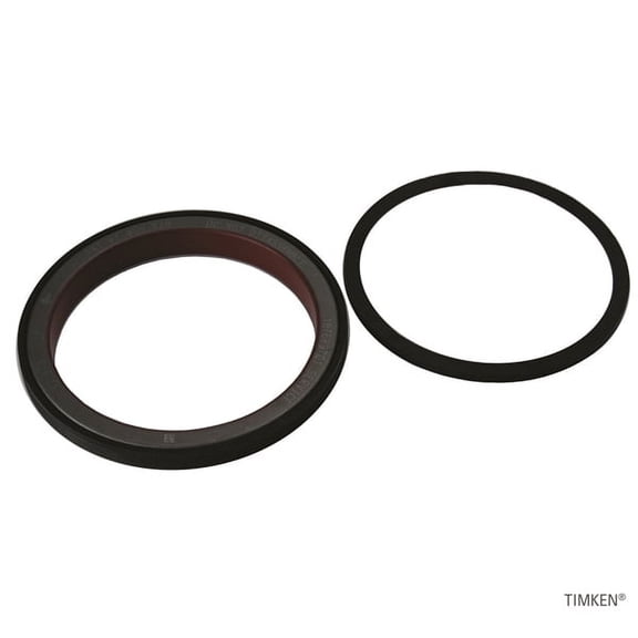 Timken Grease/Oil Seal