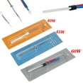 thumbnail image 6 of Soldering Iron Core Heater 45w Heating Element Core For 995d 853d, 6 of 6