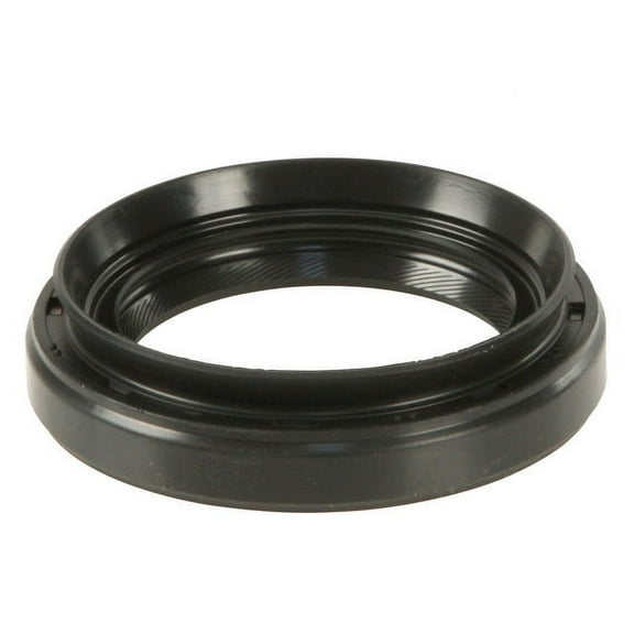 Transmission Case Shaft Seal - Compatible with 1991 - 2002 Isuzu Trooper 1992 1993 1994 1995 1996 1997 1998 1999 2000 2001