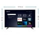 thumbnail image 3 of TV JVC 70 Pulgadas Smart TV UHD 4K SI70UR LED Roku TV, 3 of 4