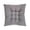 B, variant on Premium Corduroy Seat Cushion | Non-Slip, Breathable, Soft Supportive Chair Pad for Office, Home, Car & Dining Comfort